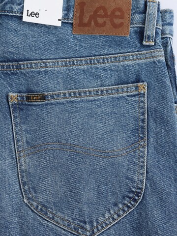 Lee Loosefit Jeans 'OSCAR NORTHBOUND'‌‌‌‌‌‌‌‌‌‌ in Blau
