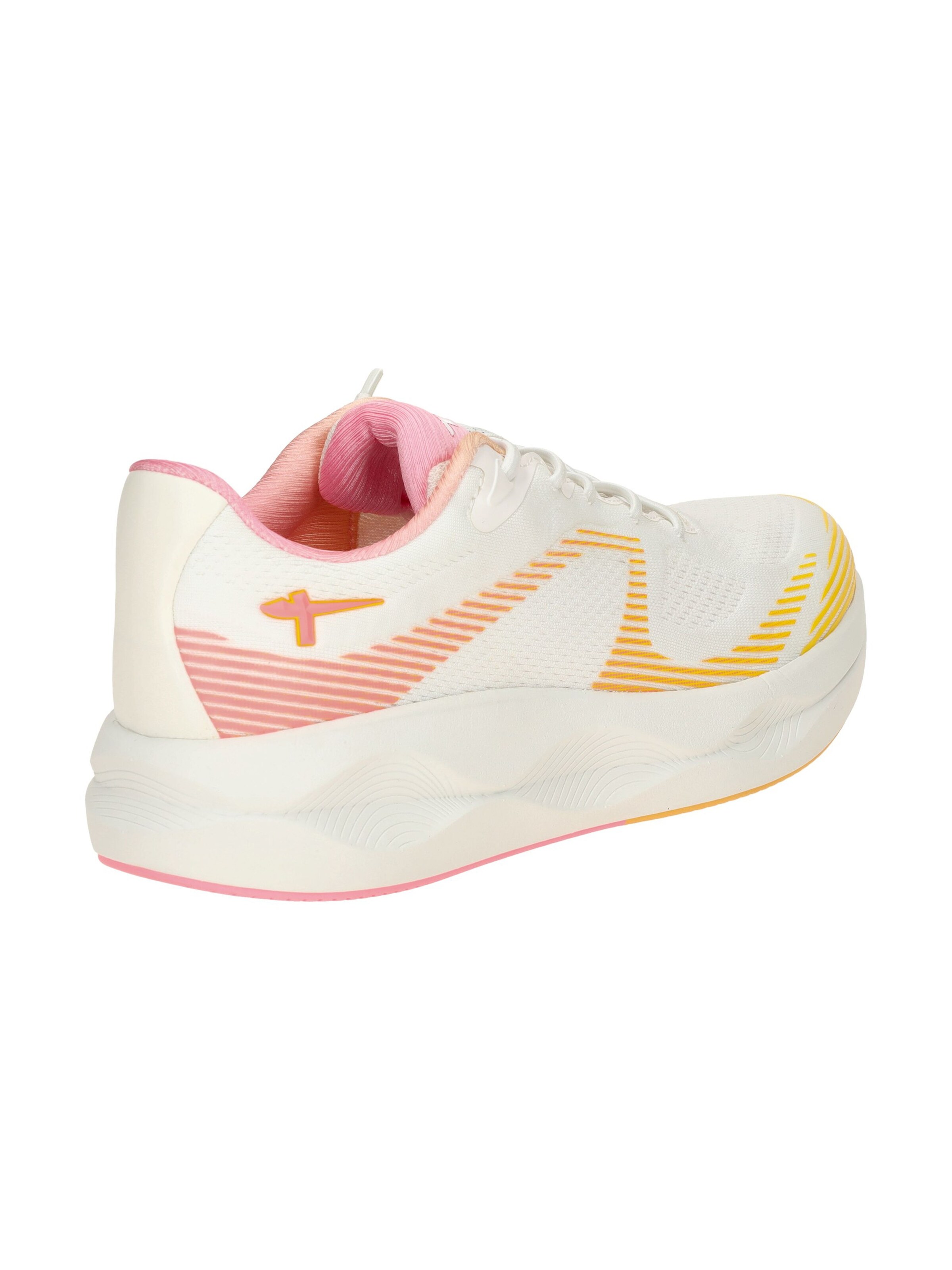 Tamaris Sneakers '23781' in White