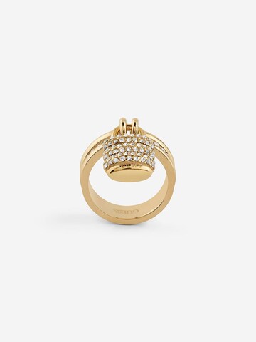 GUESS Ring in Gold