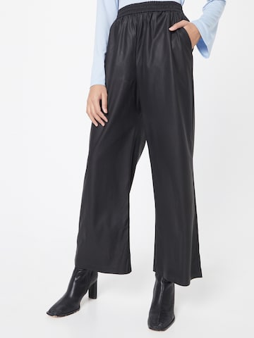 Alle Lederhose only aufgelistet