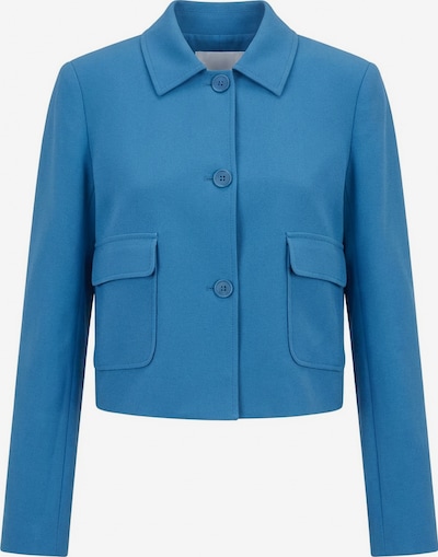 Švarkas 'Rita' iš Guido Maria Kretschmer Women, spalva – sodri mėlyna („karališka“), Prekių apžvalga