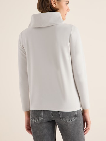 CECIL Shirt in Beige