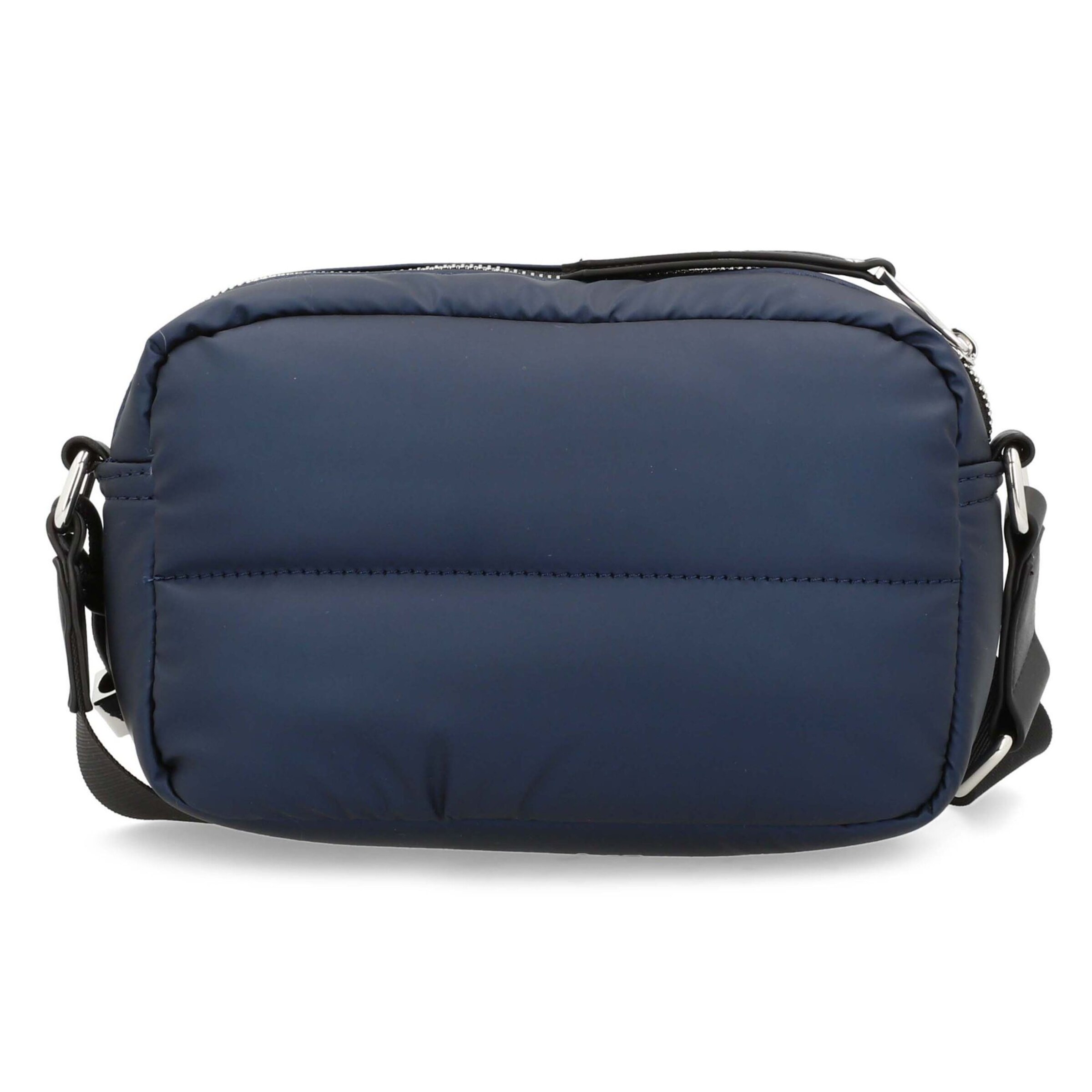 Sac à bandoulière 'Sportify' Picard en bleu