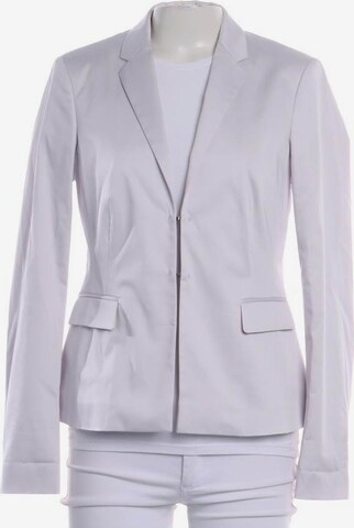 Windsor Blazer XS in Lila: predná strana