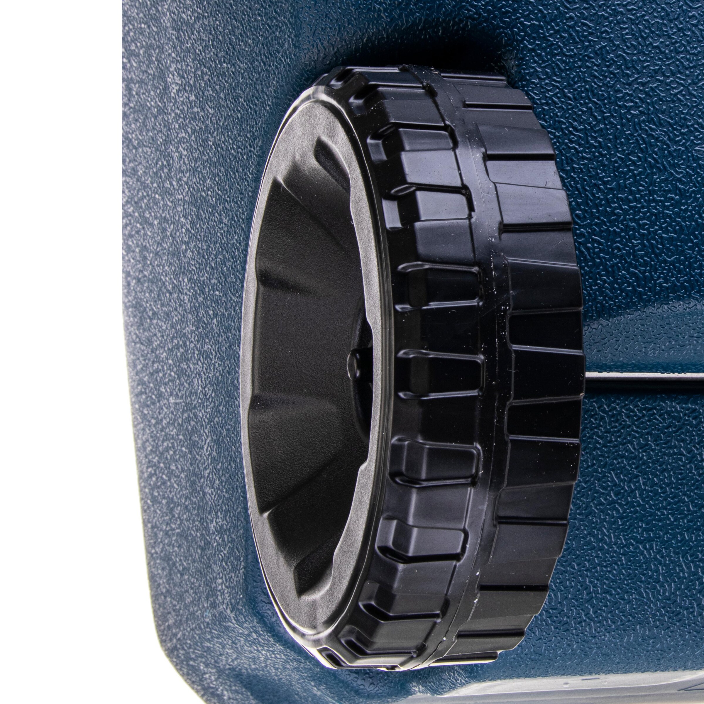 COLEMAN Thermos 'Xtreme' in Blue