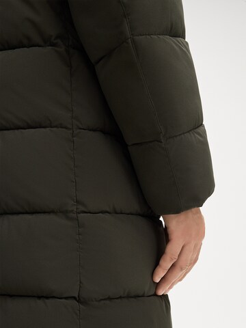 JOOP! Winterjacke 'Winsten' in Grün