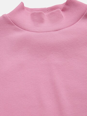 Cellbes of Sweden Shirt in Roze