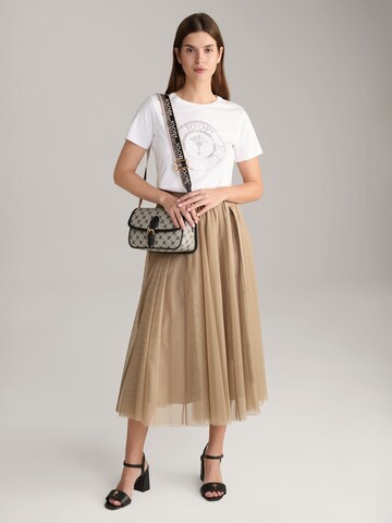 T-shirt JOOP! en blanc