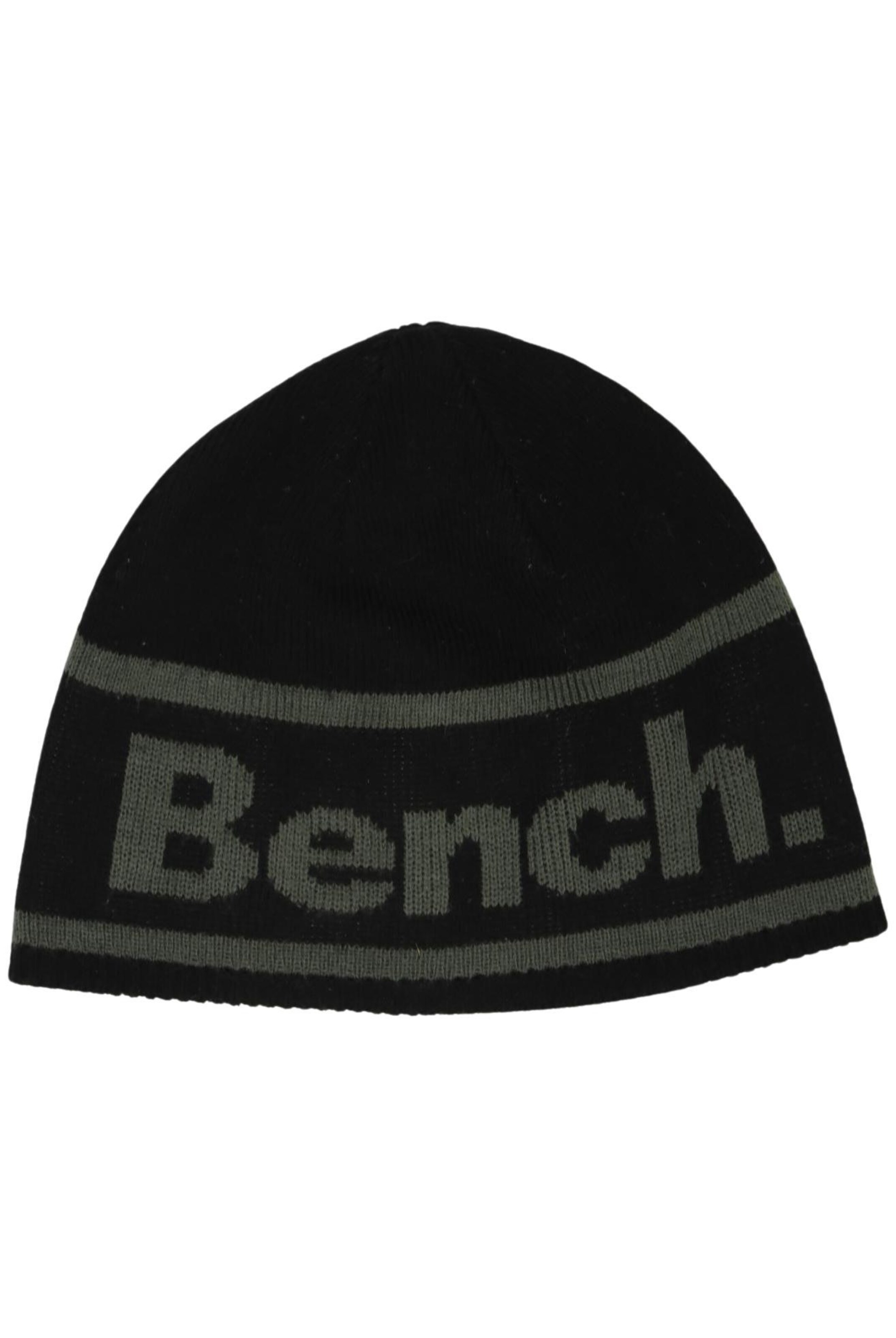 BENCH Hat & Cap in One size in Mixed colors: front