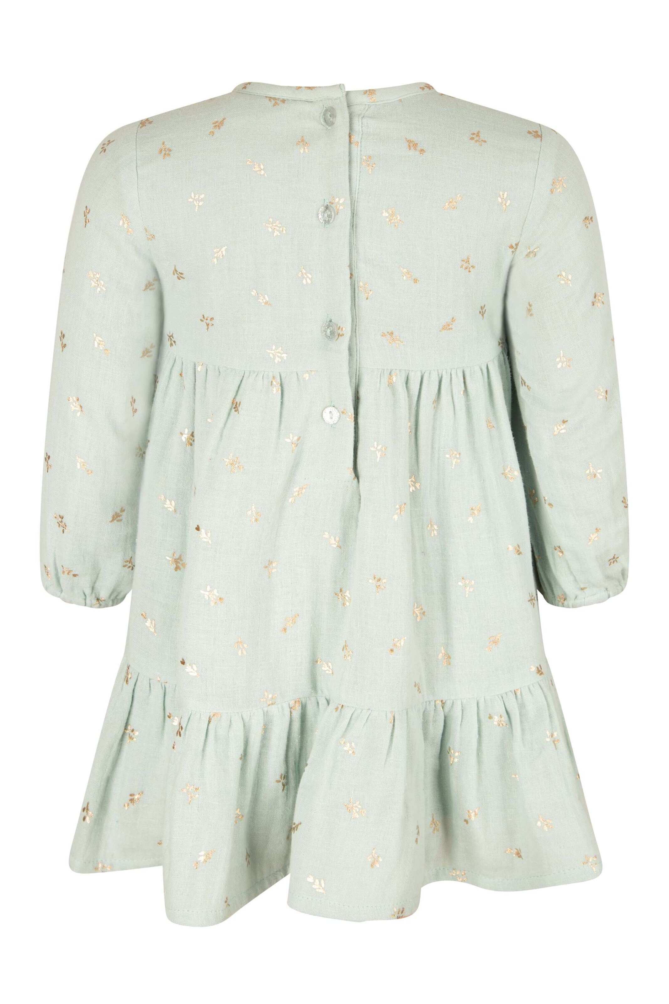 happy girls Платье в Синий