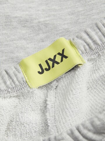 JJXX Loosefit Broek 'JXVicky' in Grijs