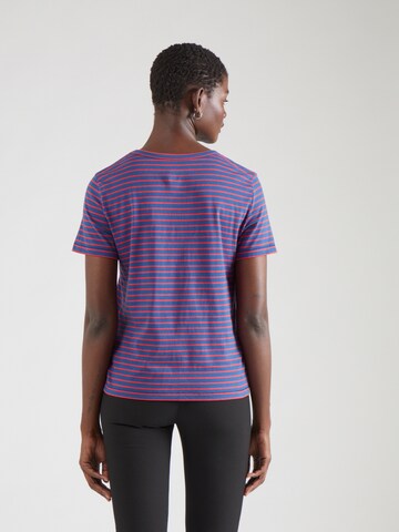 zils GAP T-Krekls 'NOVELTY'