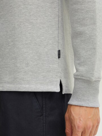 11 Project - Jersey ' PRVince ' en gris