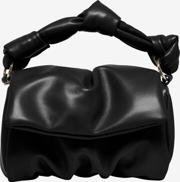 ONLY Handbag 'Moon' in Black: front