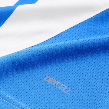 Maillot 'US Sassuolo Calcio 24/25' PUMA en blanc