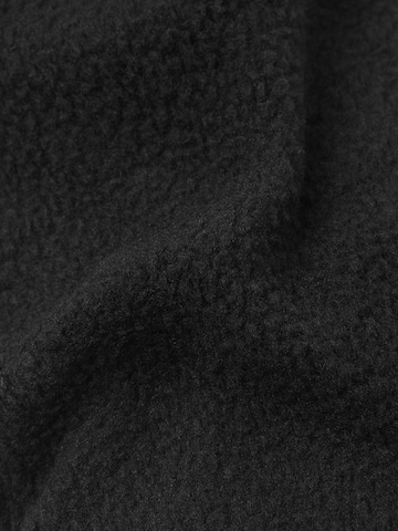 Reima Gloves 'Askare' in Black