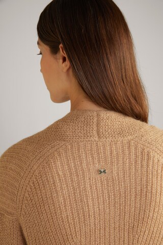 Cardigan JOOP! en beige