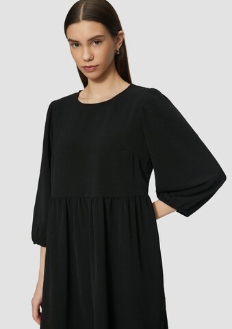 QS Dress in Black