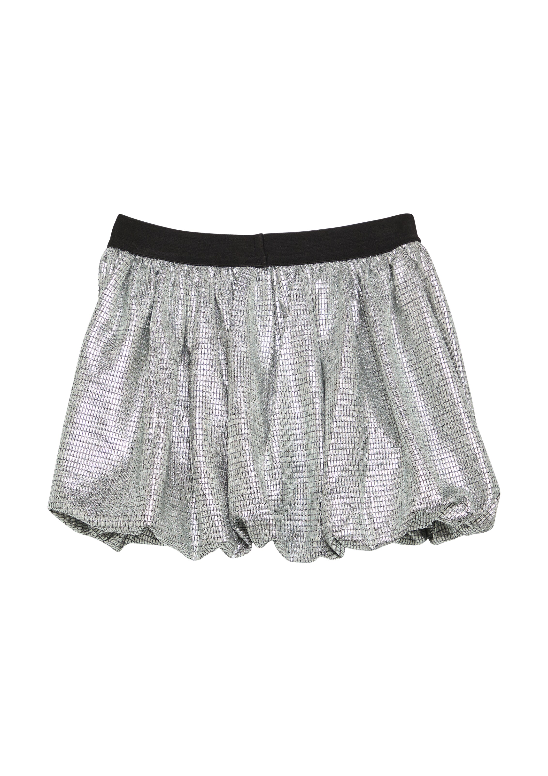 s.Oliver Rock in Silber