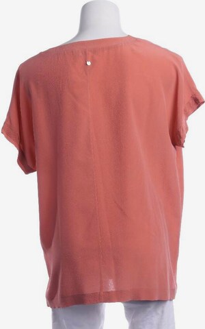 MOS MOSH Top & Shirt in M in Orange