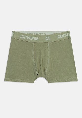 CONVERSE Трусы 'CLASSIC' в Бежевый