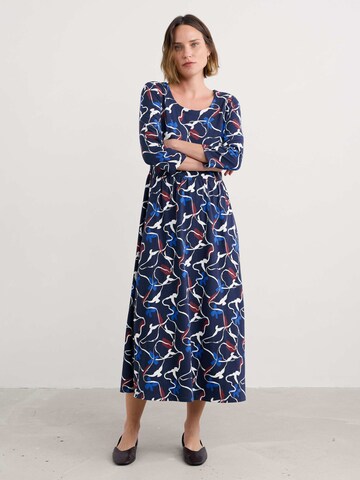 Abito di Seasalt Cornwall in blu