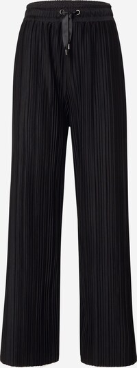 Pantaloni sport 'MIREN' ONLY PLAY pe negru, Vizualizare produs