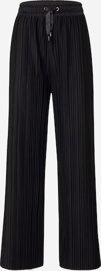 Pantaloni sportivi 'MIREN' ONLY PLAY di colore nero, Visualizzazione prodotti