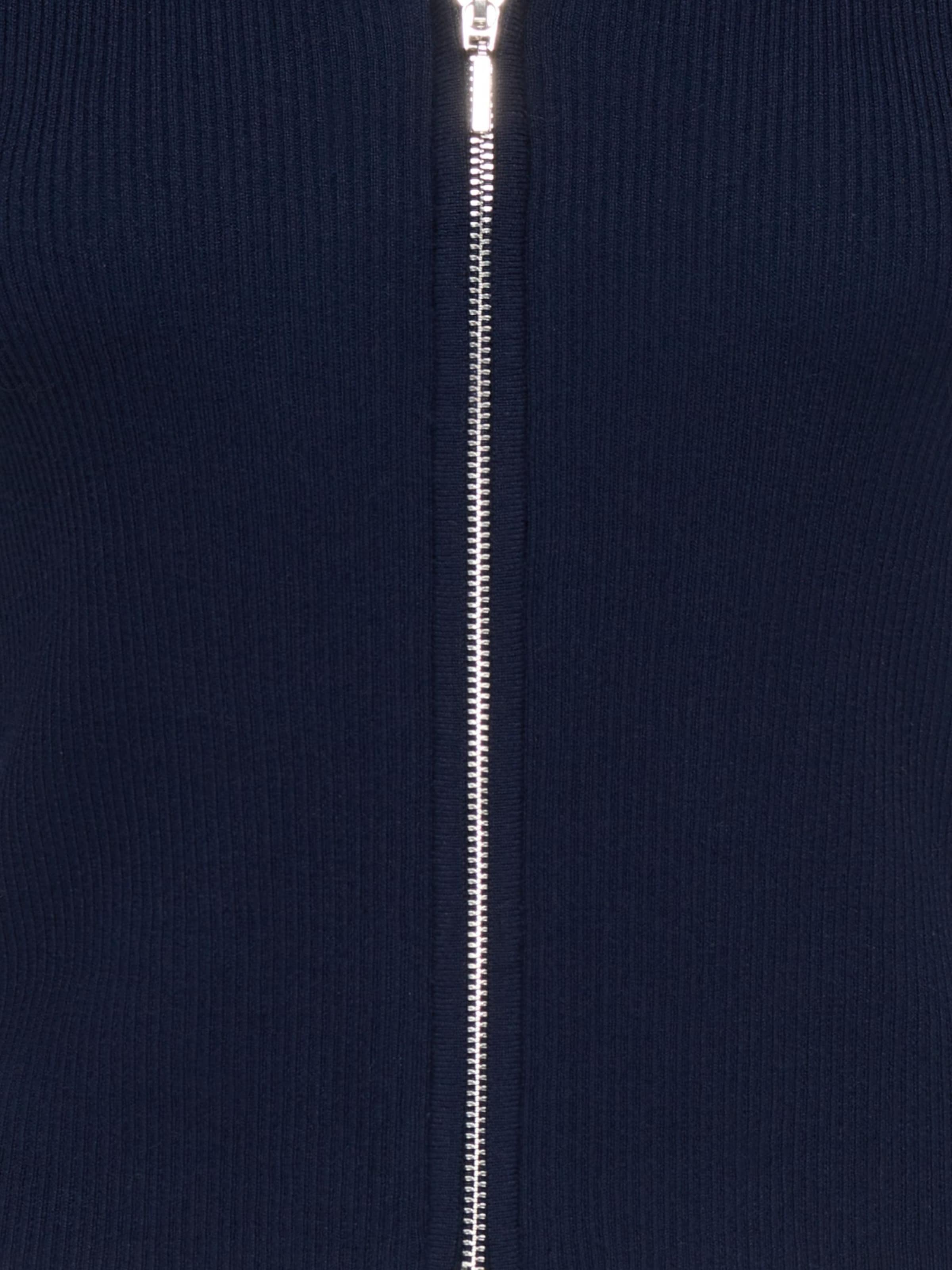 JDY - Cárdigan 'JDYNANNA' en azul