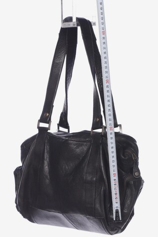 PIECES Bag in One size in Black