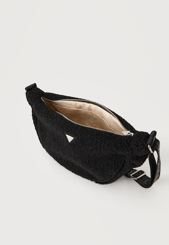 GUESS - Bolso en negro