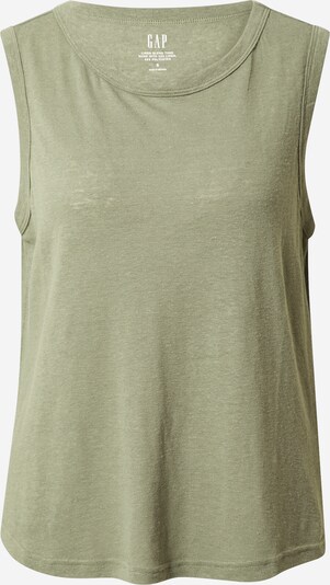 GAP Top - khaki, Produkt