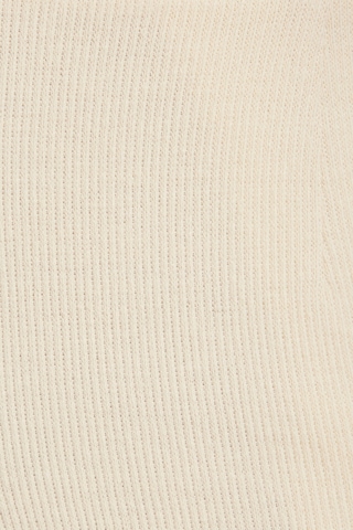 regular Pantaloni di FRENCH CONNECTION in bianco