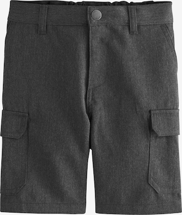 pilka Next Standartinis Kelnės: priekis