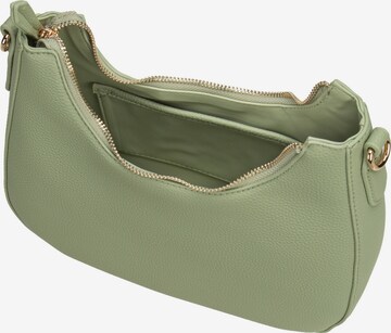 VALENTINO Shoulder Bag 'Brixton' in Green