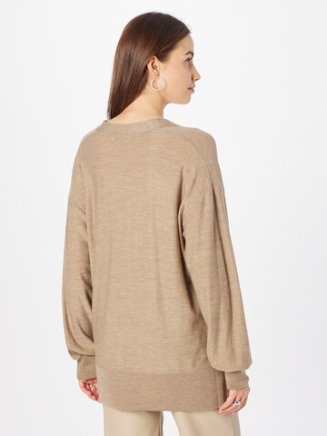 Pullover 'MAFiluca' di Masai in beige