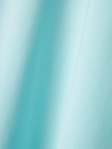 T-Shirt NAME IT en bleu