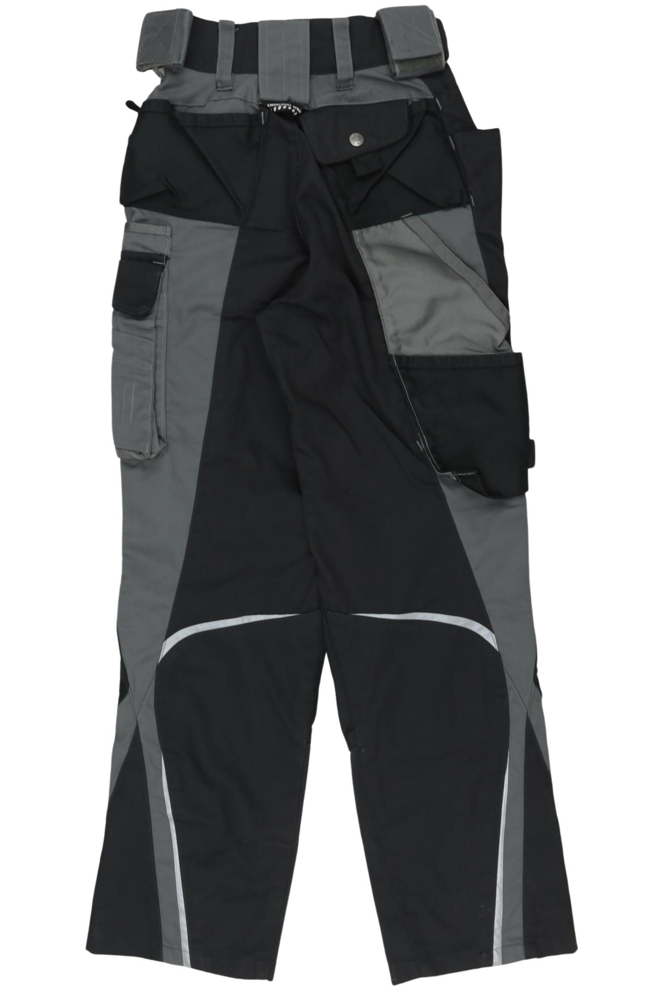 Engelbert Strauss Pants in 27 in Mixed colors