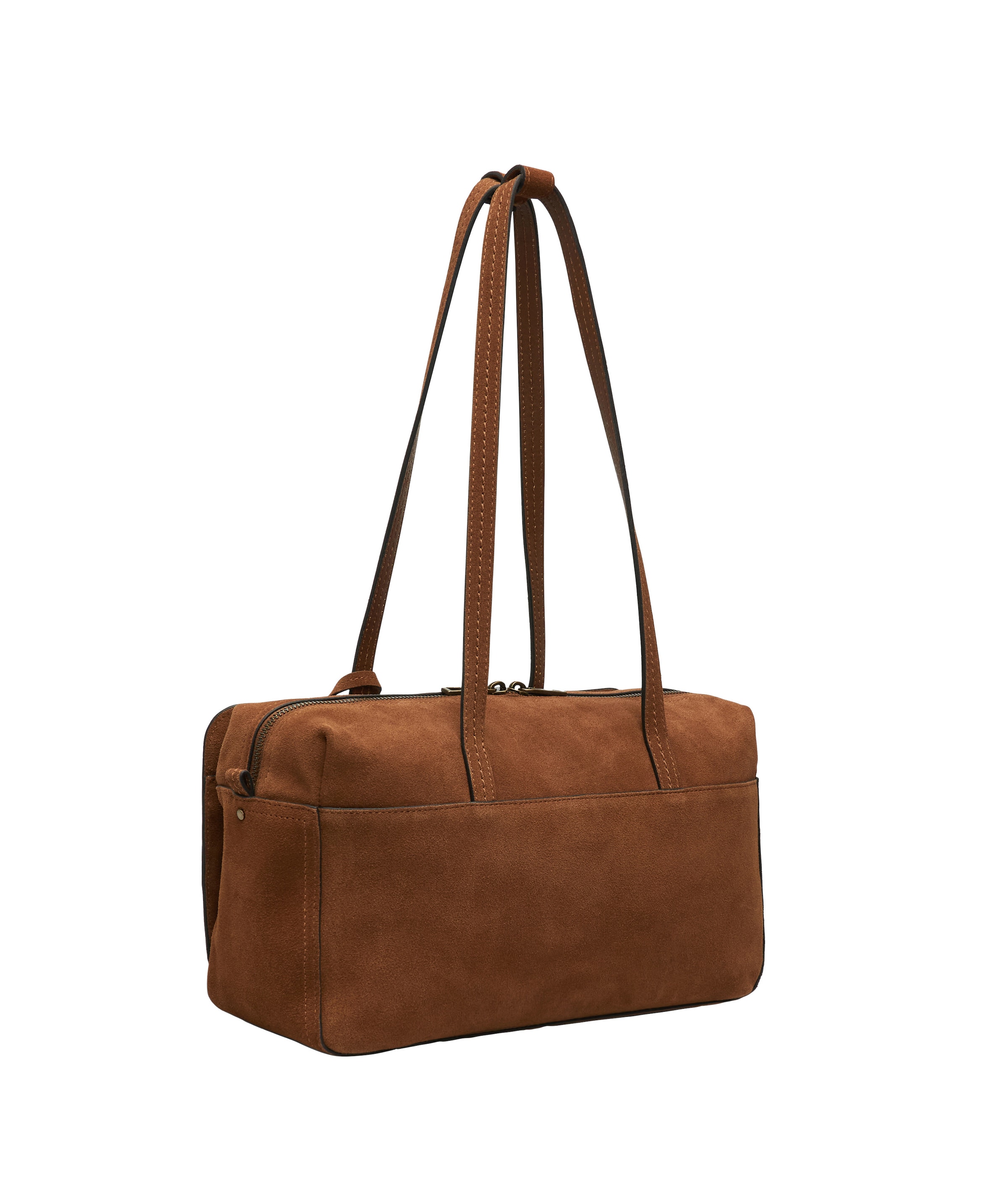 Sac bandoulière 'Clarice II ' Liebeskind Berlin en marron