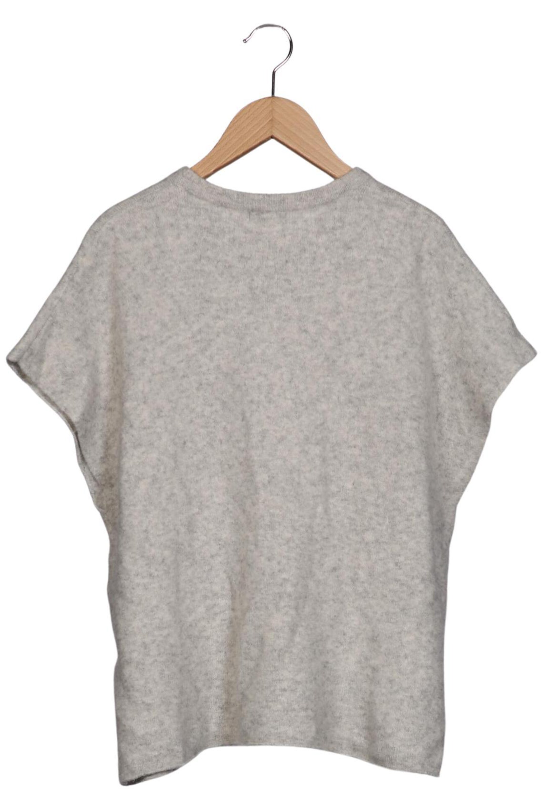 JcSophie Pullover S in Grau