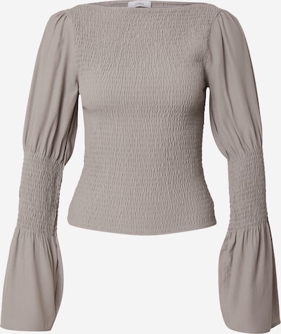 Camicia da donna Envii di colore grigio, Visualizzazione prodotti