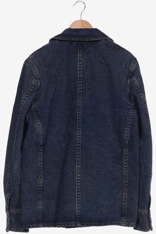 Pepe Jeans Jacket & Coat in XL in Blue