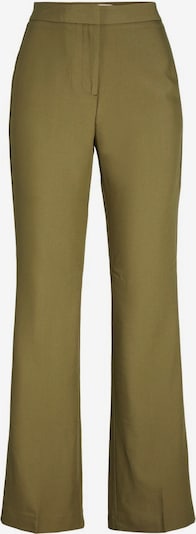 Pantaloni 'Katie' JJXX di colore oliva, Visualizzazione prodotti