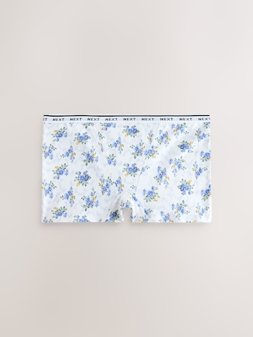 Panty di Next in colori misti