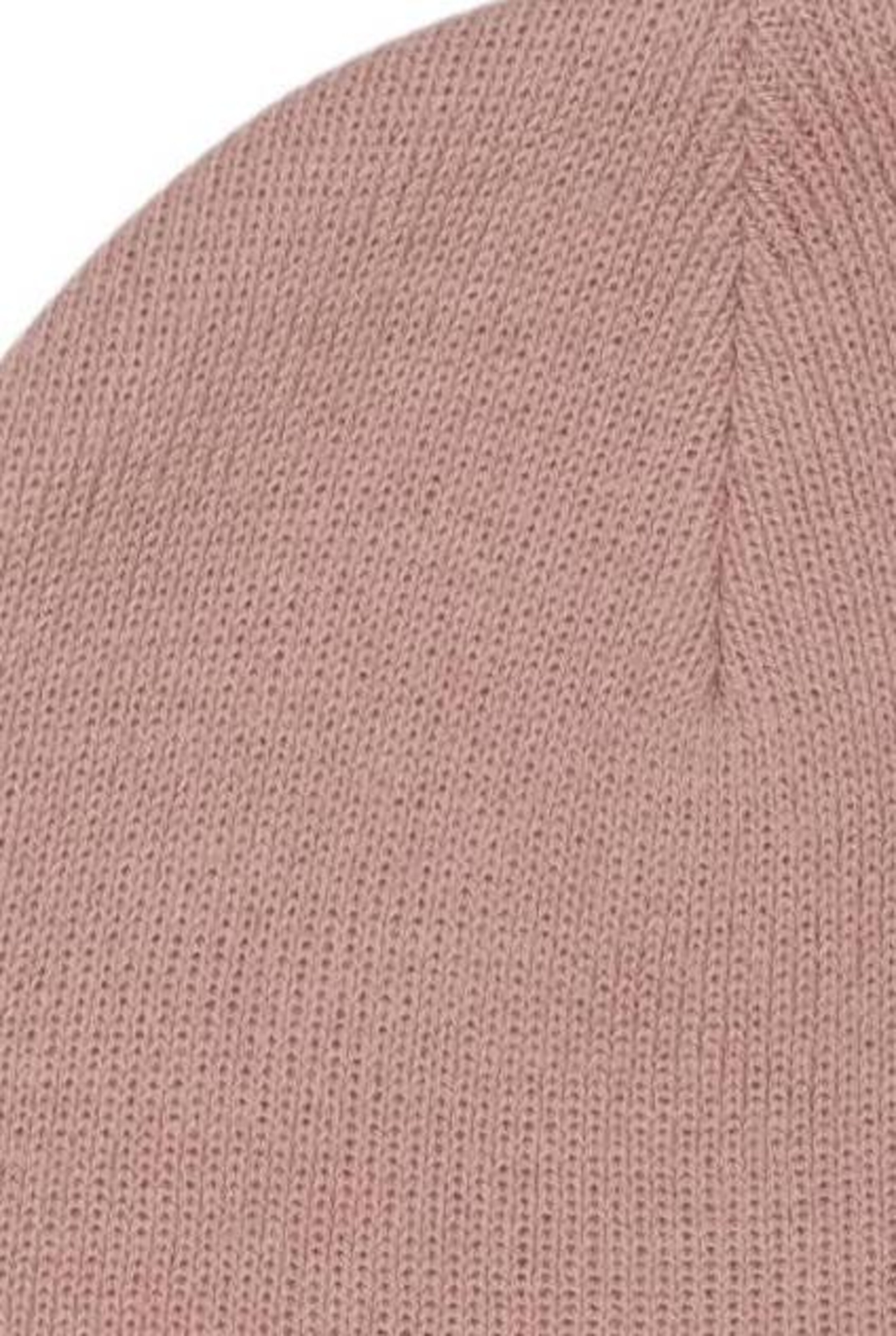 Carhartt WIP Hut oder Mütze One Size in Pink