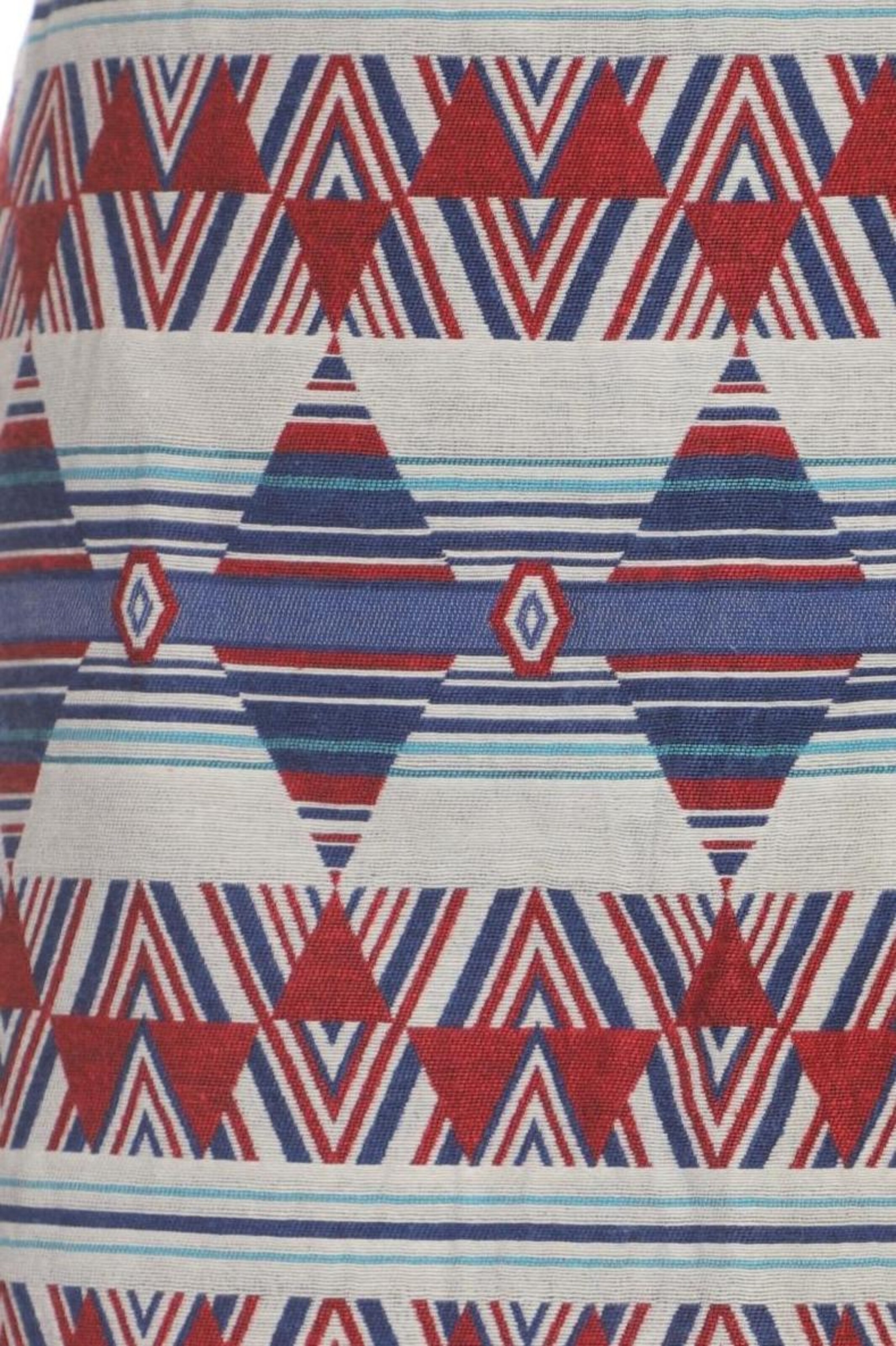 OUI Skirt in XL in Mixed colors