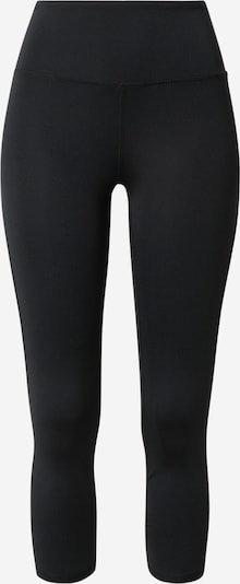 Marika Sporthose 'JADE' in schwarz, Produktansicht