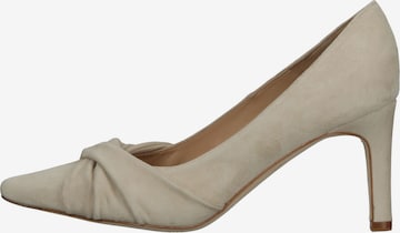 PETER KAISER Pumps in Beige