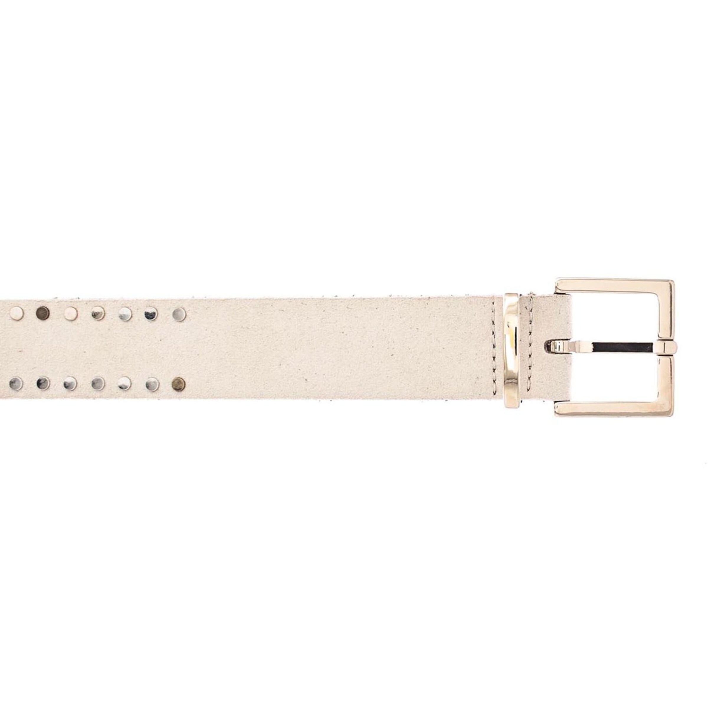 Cintura di Tamaris in beige