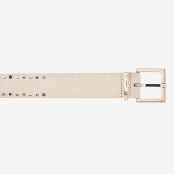 Ceinture TAMARIS en beige